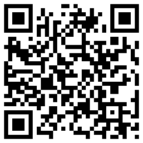 qrcode für Helukabel 49564