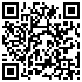 qrcode für Siemens 3RT2015-2AF04 (3RT20152AF04)