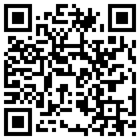 qrcode für Helukabel 49638