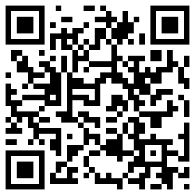 qrcode für Weidmüller cable line 1925510300 - SAIL-M12W-3-3.0V