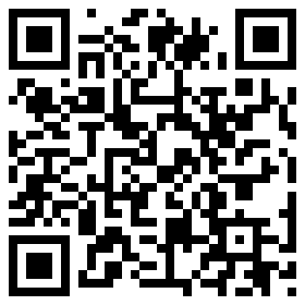 qrcode für Trilux Mirona Fit B LED13000-840 ETDD - LED spotlights Hall 6819551