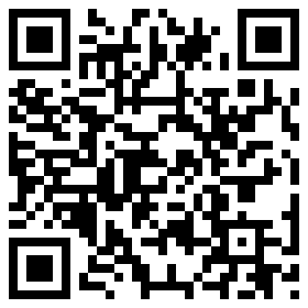 qrcode für Legrand 482111