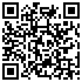 qrcode für Walther-Werke 3C9506