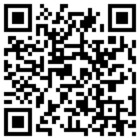 qrcode für rutec Licht ALU11218 mounting ring swivel Alu slate/dark blue