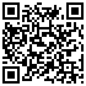 qrcode für RIDI Leuchten VENICE-A-NL-LED C EBS3 32M NE (1627226AF419)