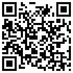 qrcode für Weidmüller CD-BO 80X40 8/12 GY (2589910000)