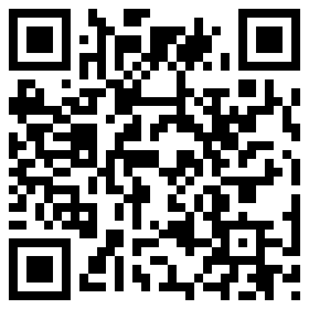 qrcode für ABB MS132-1.0B (1SAM350200R1005)