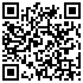 qrcode für ABB RB-JB20 (1SVR406580R0000)