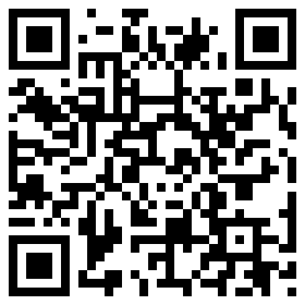 qrcode für Raychem LJSM-4X016-050-PP (CY1522-000)