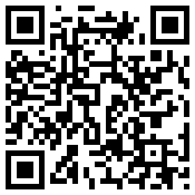 qrcode für Zebra 800294-155 - Trans 5P labels