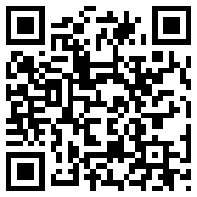 qrcode für Moeller DA1-34072FB-B20C (197497)