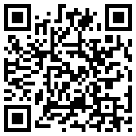 qrcode für Moeller VLCE22-2P (192382)
