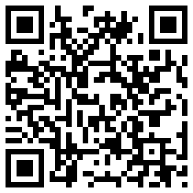 qrcode für Trilux OleveonF 1.2 B 4000-865 ETDD PC (7121451)