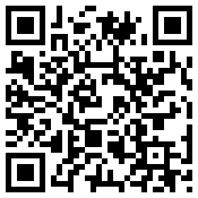 qrcode für Trilux OleveonF 1.5 L 6000-840 ETDD +HFS (7127751)