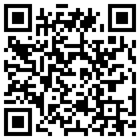 qrcode für Trilux OleveonF 12 L 4000-840 ETDD PC (7118151)