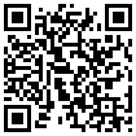 qrcode für Trilux 9701SG-AB2L/2000-740 4G2 ET (7193740)