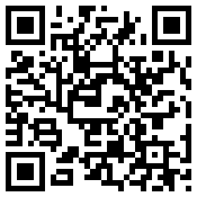 qrcode für Trilux 8219340