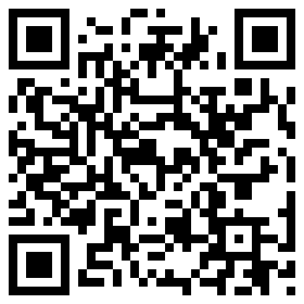 qrcode für rutec Licht ALU13213 mounting ring swivel Alu green bronze