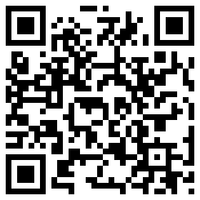 qrcode für Helukabel 12905