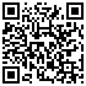 qrcode für Trilux 8218863