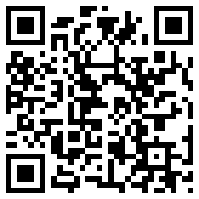 qrcode für Siemens 3RV2411-1HA10-0BA0 (3RV24111HA100BA0)