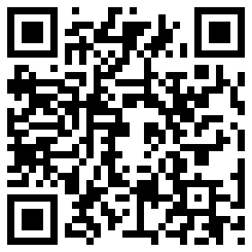 qrcode für Helukabel 15037