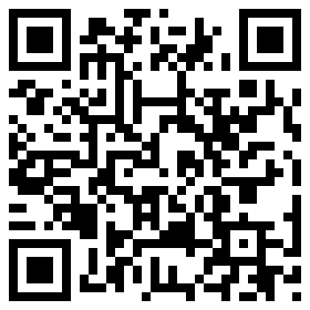 qrcode für Siemens 3KF2316-0MF51 (3KF23160MF51)