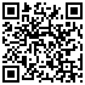 qrcode für Niedax VBASB106.7-2.0/3000S