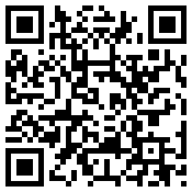 qrcode für Siemens 3RW5217-1AC05 (3RW52171AC05)
