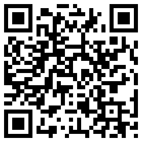 qrcode für Weidmüller cable line 1925450300 - SAIL-M12G-5-3.0V