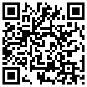 qrcode für Weidmüller CABTITE CGS M63 BK (2584120000)