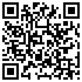 qrcode für Trilux 8218463
