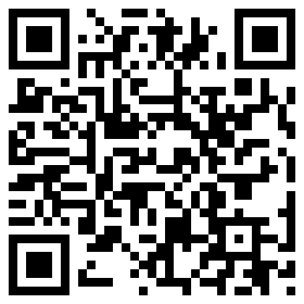 qrcode für Schneider 140CRA31908