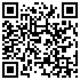 qrcode für Schneider Electric ATV950D45N4 - variable speed drive - ATV950 - 45kW - 400/480V- with braking unit 