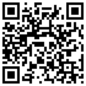 qrcode für Schneider VX5VP50A001