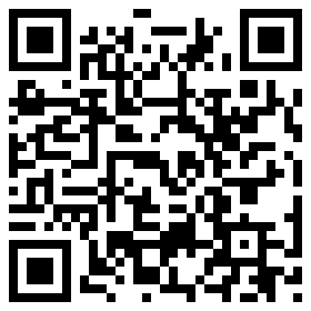 qrcode für Schneider VX5VP50BC001