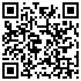 qrcode für Schneider VX5VPM001