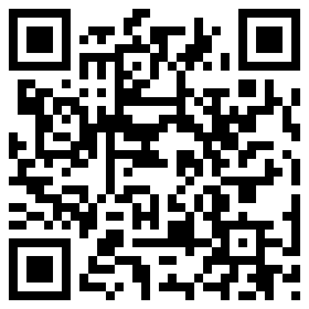 qrcode für Hager FZ872D