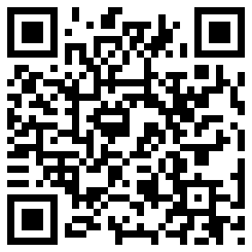 qrcode für Schneider VX5VPM002