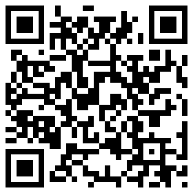 qrcode für GETAC GCMCE5 - charger