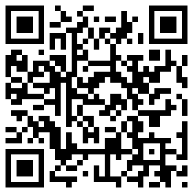qrcode für Siemens 6ES7132-6BD20-0CA0 (6ES71326BD200CA0)