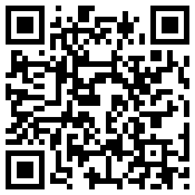qrcode für Schneider VX5VPM003