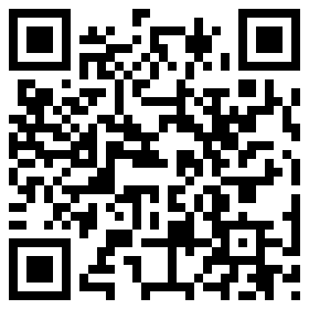 qrcode für Schneider VX5VPS1001