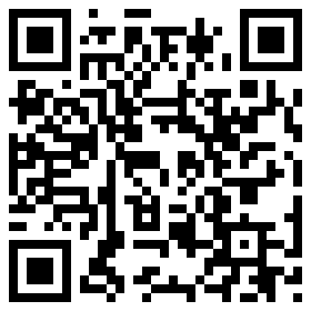 qrcode für Schneider VX5VPS2001