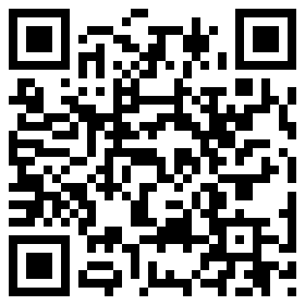 qrcode für Schneider VX5VPS5001