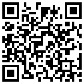 qrcode für Weidmüller cable line 1925361000 - SAIL-M12GM12W-5-10V