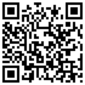 qrcode für Siemens 6ES78231AE000YL5