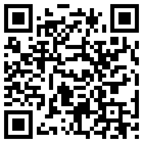 qrcode für Phoenix Contact 1417307
