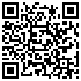 qrcode für Schneider VX5VPS6001