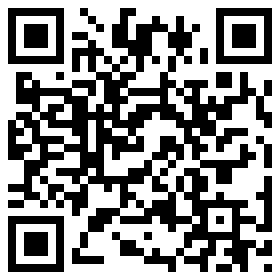 qrcode für Gira 2776005